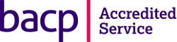 accredited_service_logo2