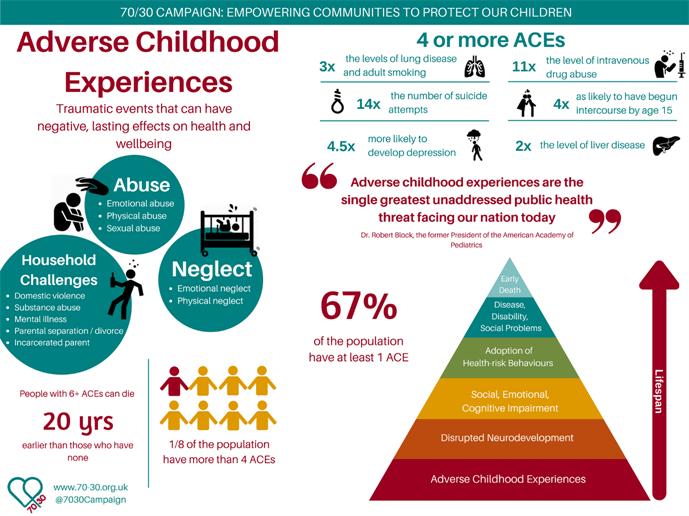 the-impact-of-trauma-echo