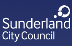 Sunderland City Council Logo