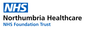 North Tyneside talking therapies