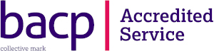 BACP logo May 2022