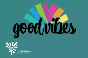 Good-Vibes-SATC_2025-03-03-114201_pade