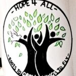 Hope4 all