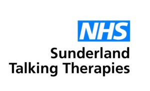 Sunderland-Talking-Therapies-logo-CMYK-e1680701599270