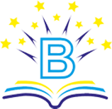 biddick primary
