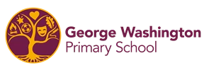 gwps-logo